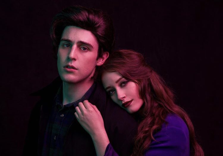 hamandgrace_'s tweet photo. someone: “we should go out on sunday!”
me: “sorry i’m busy”
someone: “all day? doing what?”
me: “i’m listening to robert and mariahs seventeen cover on repeat” https://t.co/5DCNMKySLG
