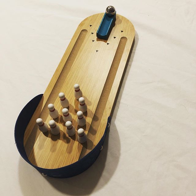swpave's tweet photo. 在 #dmuseum 買的玩具,W8000 #2019summerseoul https://t.co/65eUbXAfdQ