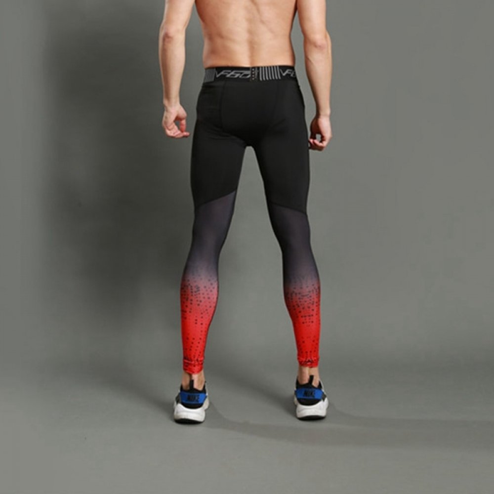 glamorgstore's tweet photo. Isn`t it awesome?
#Clothing #Tights #Sportswear #Leggings #Waist #Humanleg #Leg #Muscle #Cyclingshorts #Trousers https://t.co/0Zj7LjoXVV