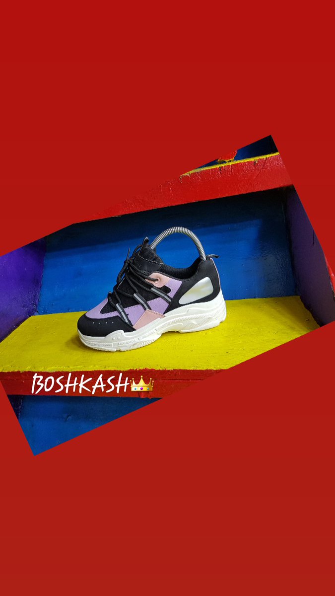 ZaaMaaLKaaWY's tweet photo. BOSHKASH 👑
New Collection 💎
جميع المقاسات متاحة 36:41 ✌🏾
العنوان .. 
72 شارع العشرين . امام اسواق العبد - فيصل - الجيزة
للتواصل واتساب وطلب اوردر..
 01141898979 https://t.co/JChcQ3dGsa