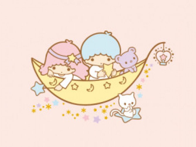 キキララ 高画質 のtwitterイラスト検索結果