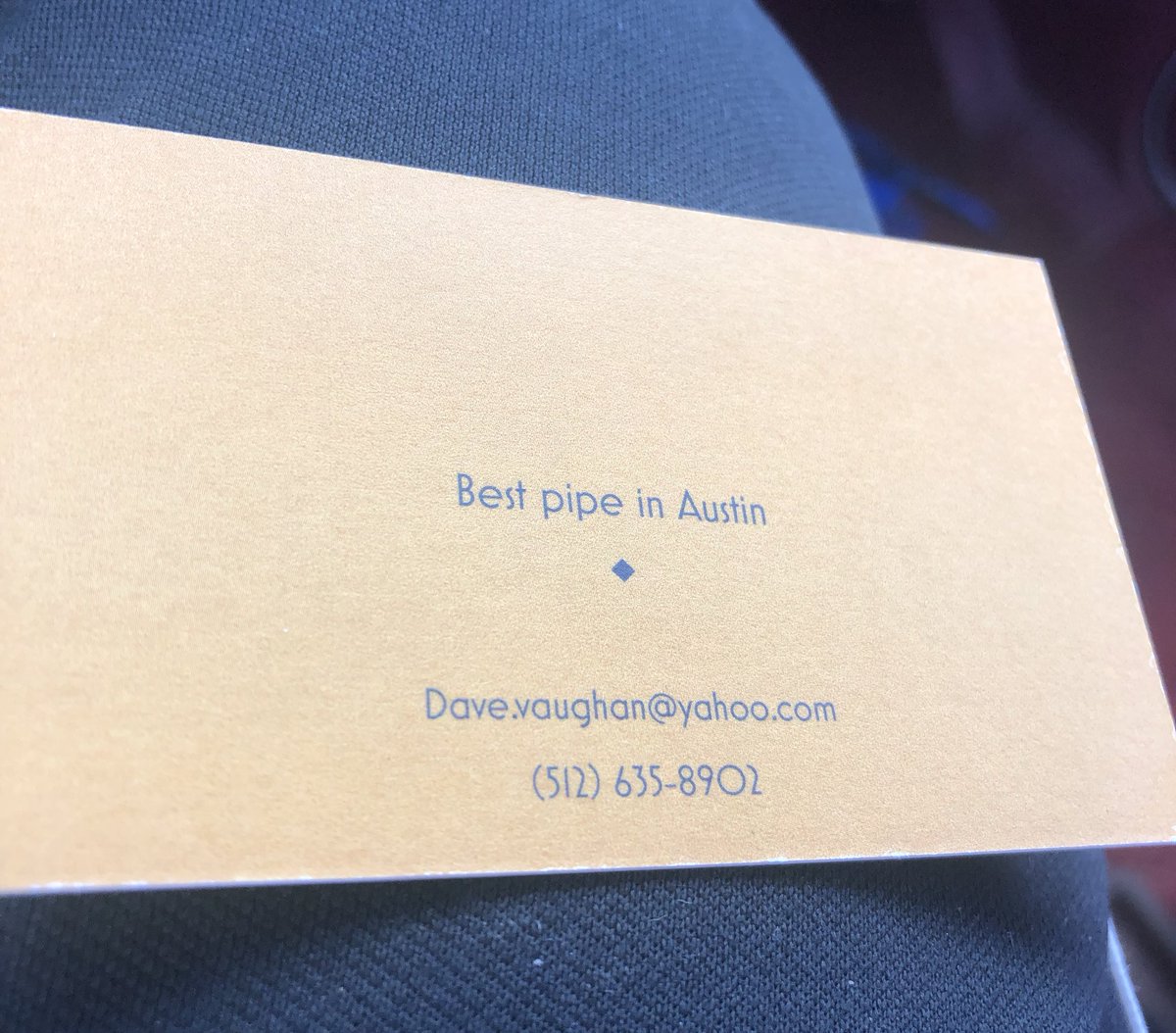 Que Significa Wyd En Ingles Asking List