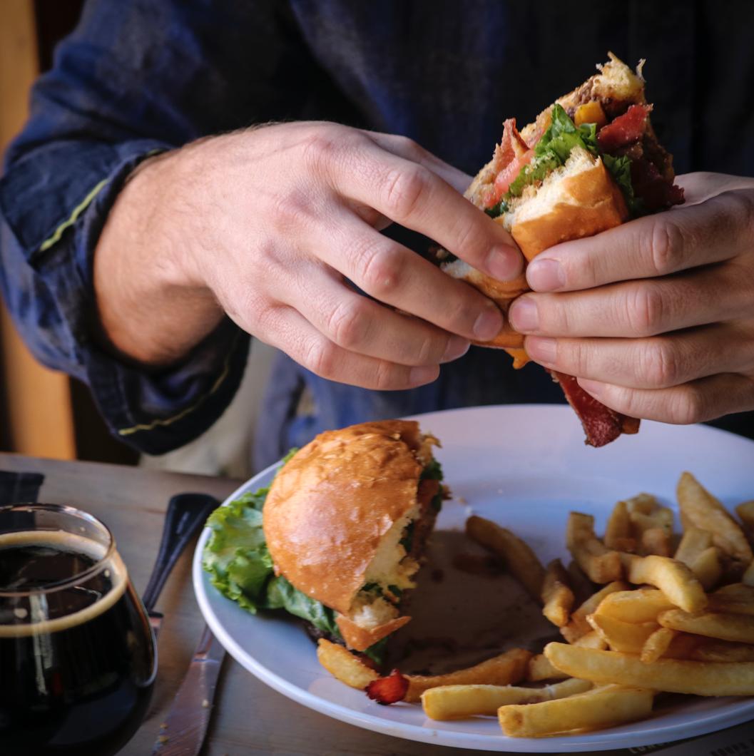 Wynkoop Brewing Co. tweet media