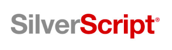SeniorHealthAd1's tweet photo. I am very pleased to be adding Silver Script to the Senior Health Advisor's portfolio of Part D offerings for 2020! #medicarestressfree https://t.co/cpVXVvzhjA