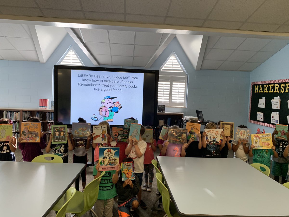 Abby Shapiro tweet media