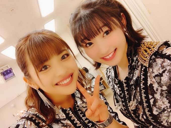 まんまる Zak Manmaru 19年08月 Twilog まんまる Zak Manmaru 19年08月 Twilog