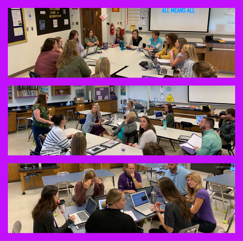 Goertzen_edu's tweet photo. Let the COLLABORATION begin!! @SHMSMavericks @mekabauer @SHSchools #highlevelsoflearning #allmeansall https://t.co/0vXNVhv8Wv