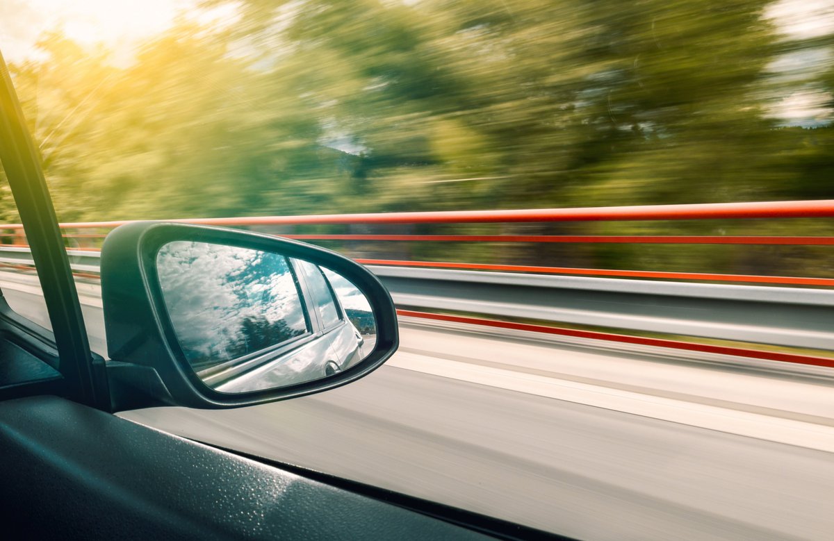 ADWilliams30's tweet photo. Here at AD Williams we are able to provide a new state of the art mobile #ADAS calibration service to the #motor industry.

📨For all requests and bookings please email, adas@adwilliams.net

#ADWilliams #ADASCalibration #car #repair #UK https://t.co/izcGhT0MND