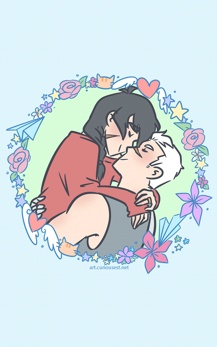 more wallies for anyone interested!  #vld girls night w/ kosmo paper rings  #sheith