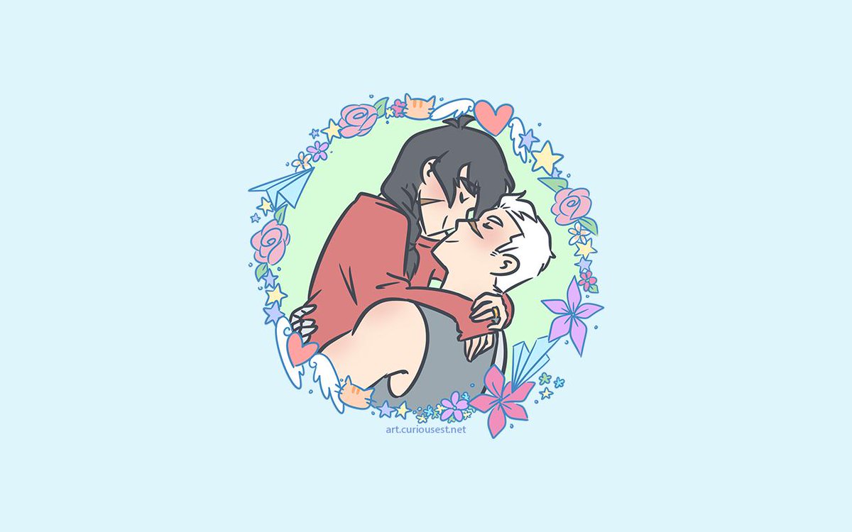 more wallies for anyone interested!  #vld girls night w/ kosmo paper rings  #sheith