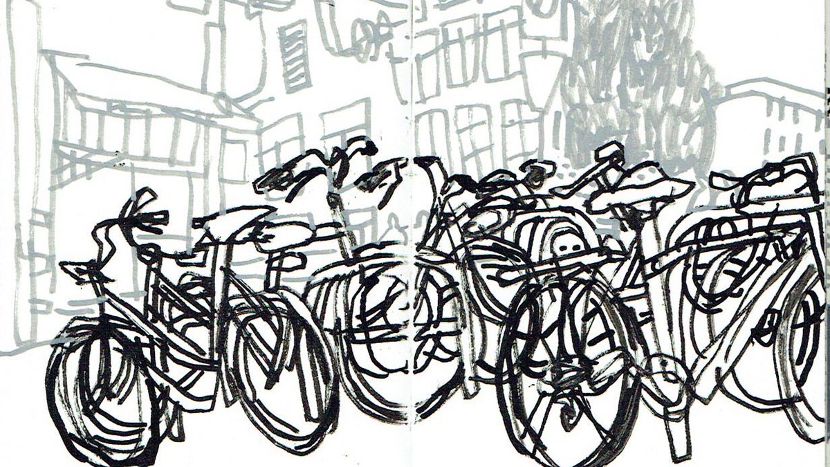 James Hobbs At Jameshobbsart Twitter