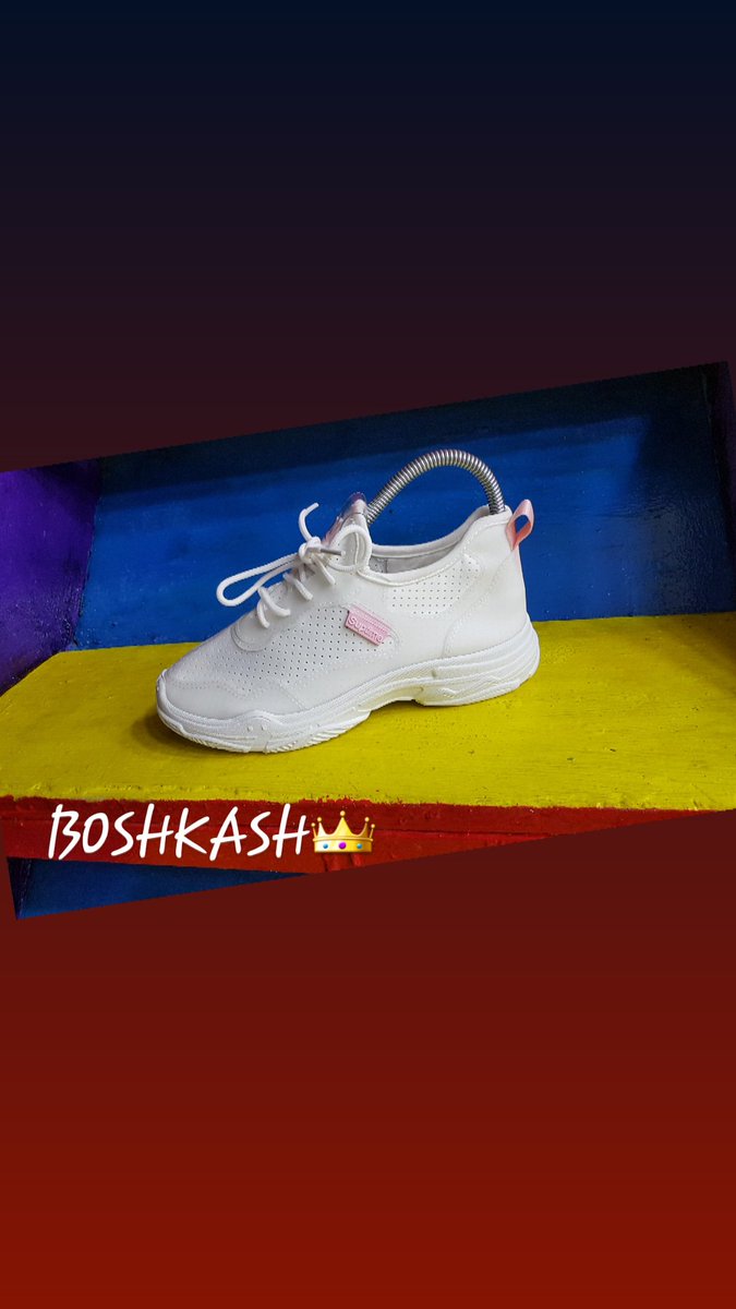 ZaaMaaLKaaWY's tweet photo. BOSHKASH 👑
New Collection 💎
جميع المقاسات متاحة 36:41 ✌🏾
العنوان .. 
72 شارع العشرين . امام اسواق العبد - فيصل - الجيزة
للتواصل واتساب وطلب اوردر..
 01141898979 https://t.co/TFVo8NTIwc