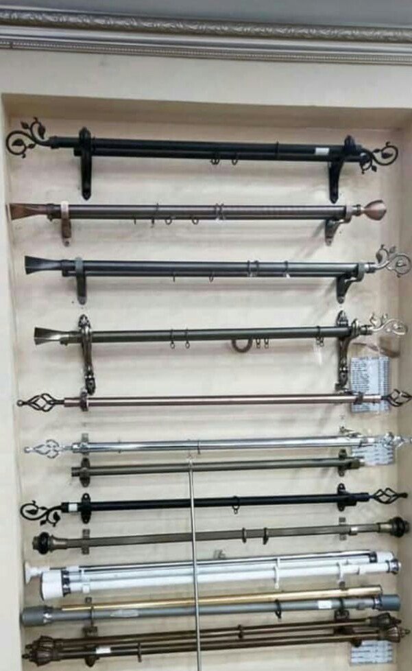 AcumenAnd's tweet photo. We walk the talk, quality is our word  anything interior that's where we meet. DM for more information and enquiries.
#kenya #WednesdayWisdom #WednesdayMotivation #interiordesign #findYourbeautiful #Jkl #JKLive #homemade #House https://t.co/zjRnYCpWI2