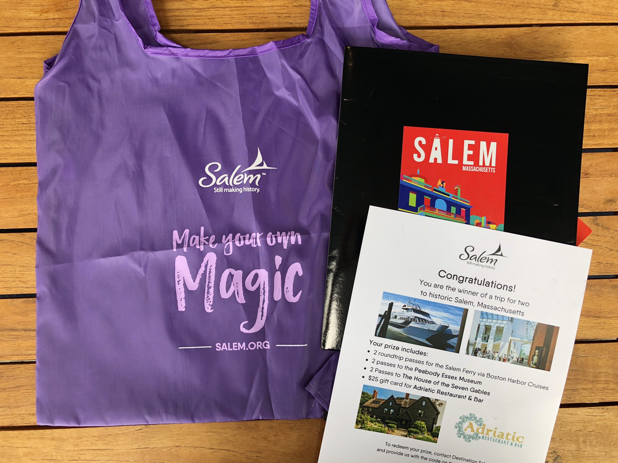 Fountain Place Restaurant (PlaceFountain) / Twitter