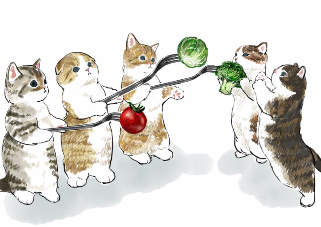 秋の収穫祭（まとめ）