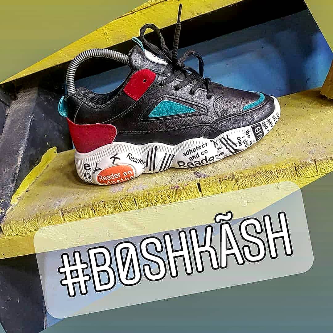 ZaaMaaLKaaWY's tweet photo. BOSHKASH 👑
New Collection 💎
جميع المقاسات متاحة 36:41 ✌🏾
العنوان .. 
72 شارع العشرين . امام اسواق العبد - فيصل - الجيزة
للتواصل واتساب وطلب اوردر..
 01141898979 https://t.co/1xhs1rZGmB