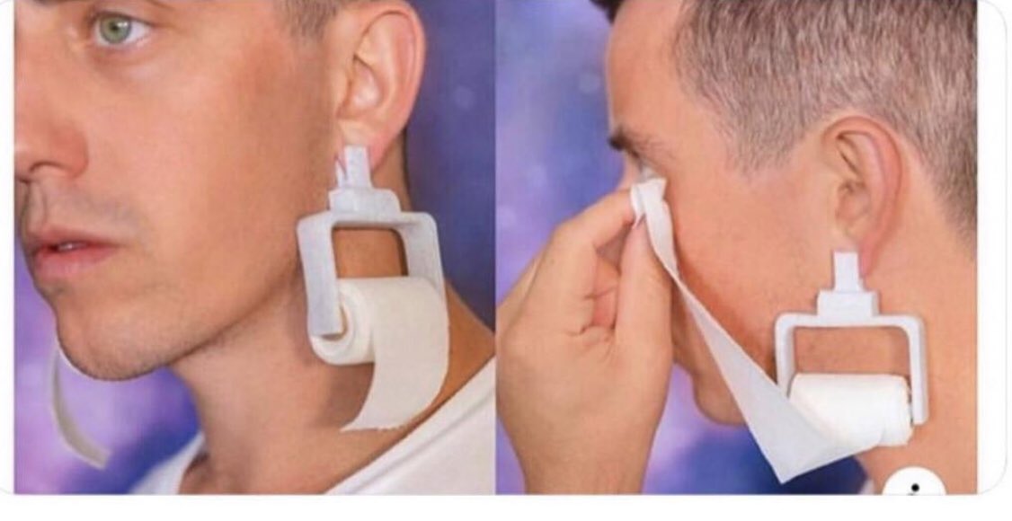 hanas1220's tweet photo. Someone buy me this, I need it when I raid 🥺 #FFXIVShadowbringers #TheyMakeMeLBTwice #Crying4ever #SoSickOfThisScam https://t.co/1lok6gt9Tz