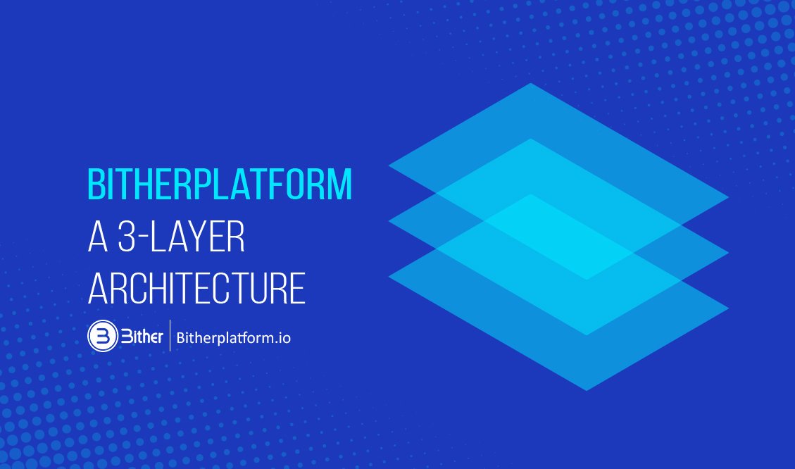 BitherPlatform tweet media
