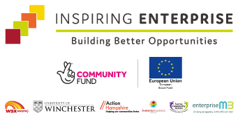 Inspiring_Ent's tweet photo. Would you like to be your own boss? We provide free support to unemployed people to help them develop their business ideas and the confidence and skills to become self-employed. Visit our website to learn more: https://t.co/HmkKE6PEvS #beinspired #startup #beyourownboss https://t.co/ChmUoef0Nx