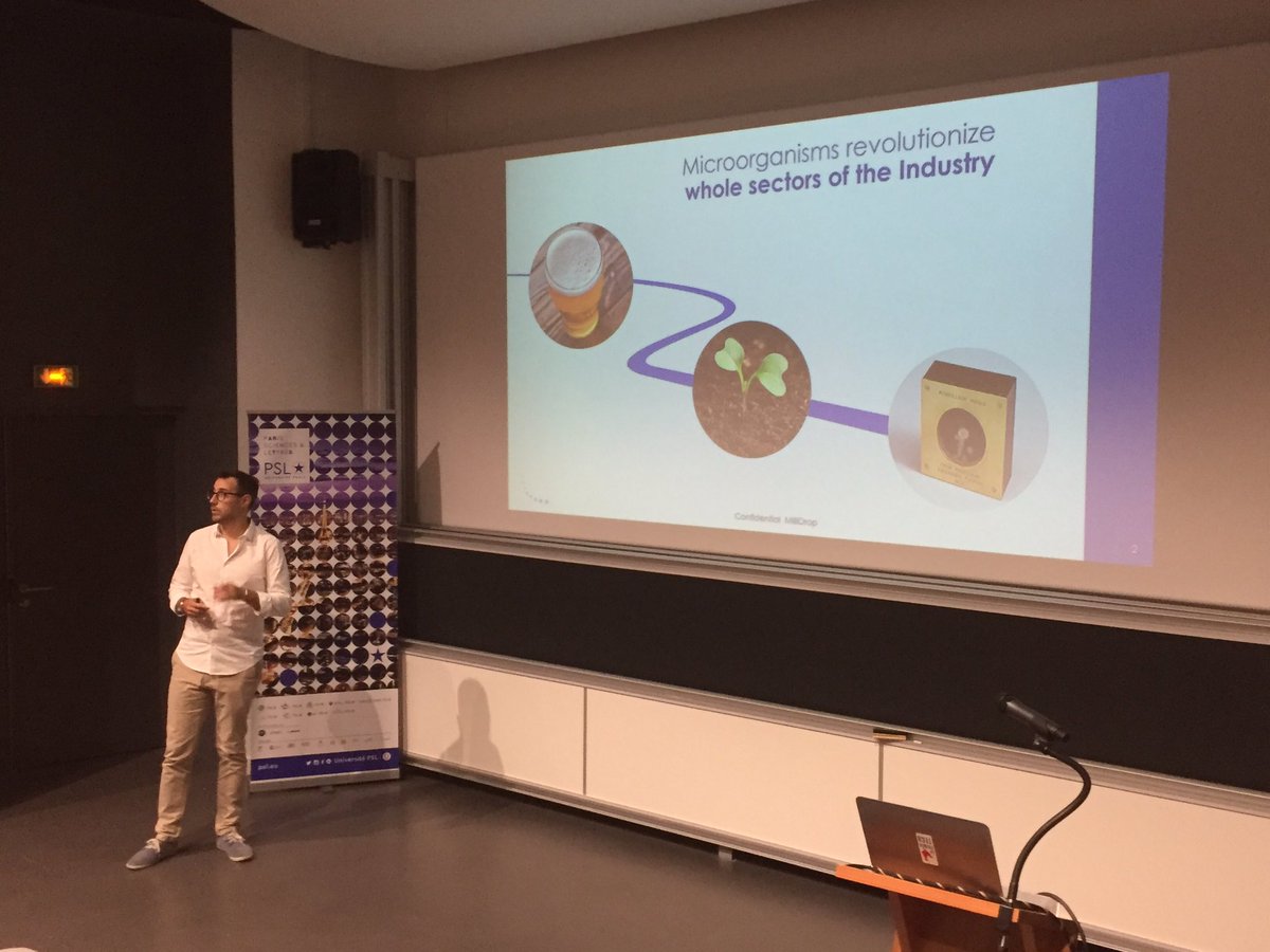 Véronique Bergeron (@vbergeron9) on Twitter photo Thank you Laurent Boitard <a href="/MilliDrop/">MilliDrop</a> co-founder for coming to #EASIMicrofluidicsforhealth to present innovative systems to isolate, culture and analyze microorganisms #innovation #Entrepreneurship <a href="/Bpifrance/">Bpifrance</a> <a href="/ChooseParisReg/">Choose Paris Region</a> <a href="/Pole_Medicen/">Medicen Paris Region</a> <a href="/iledefrance/">Région Île-de-France</a> <a href="/ESPCI_Paris/">ESPCI Paris - PSL</a> <a href="/ipggmicrofluid/">IPGG | PSL</a> Thank you Laurent Boitard <a href="/MilliDrop/">MilliDrop</a> co-founder for coming to #EASIMicrofluidicsforhealth to present innovative systems to isolate, culture and analyze microorganisms #innovation #Entrepreneurship <a href="/Bpifrance/">Bpifrance</a> <a href="/ChooseParisReg/">Choose Paris Region</a> <a href="/Pole_Medicen/">Medicen Paris Region</a> <a href="/iledefrance/">Région Île-de-France</a> <a href="/ESPCI_Paris/">ESPCI Paris - PSL</a> <a href="/ipggmicrofluid/">IPGG | PSL</a>