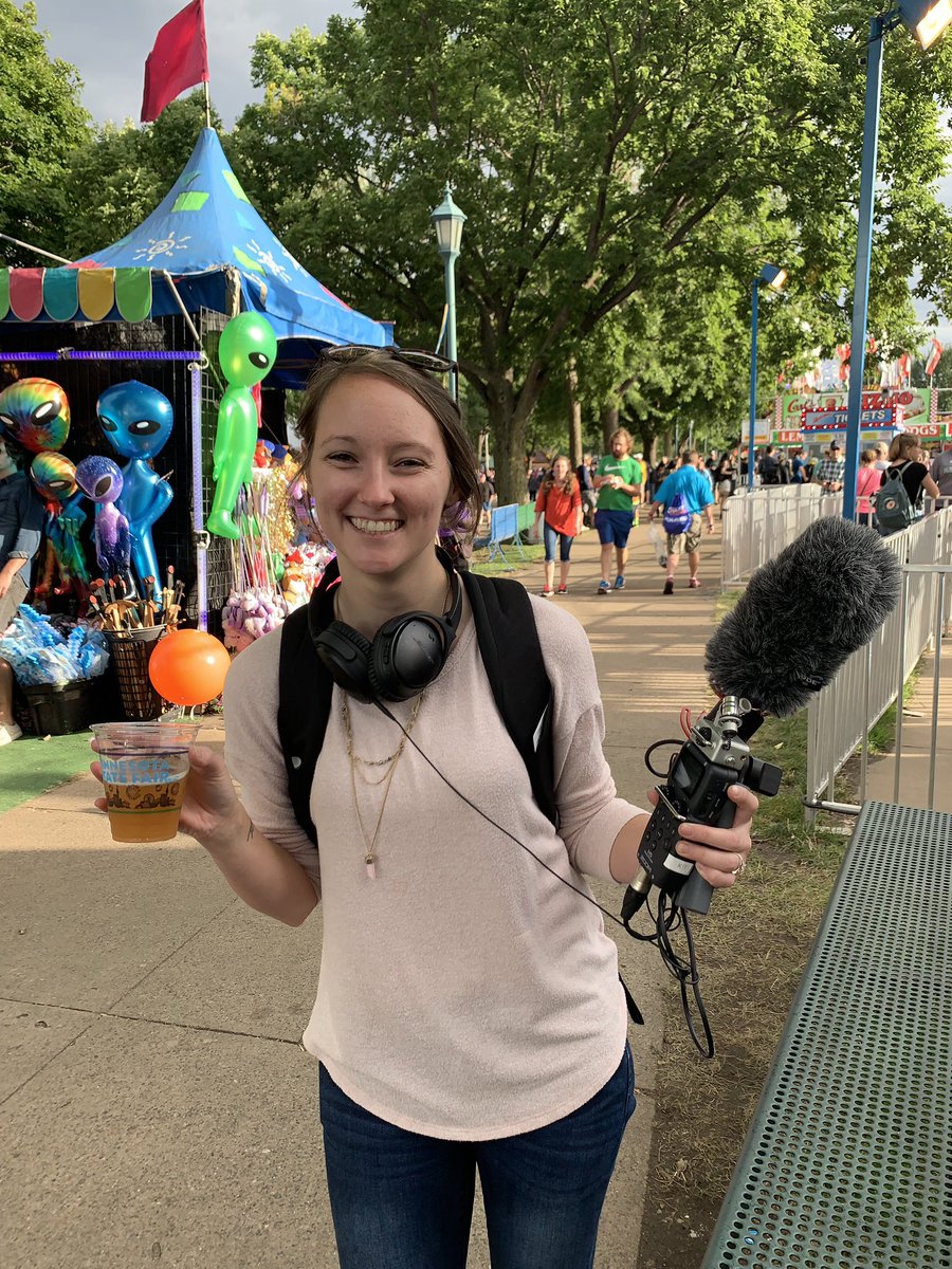 Amanda Williams tweet media