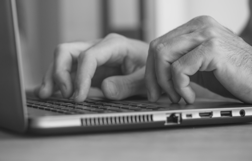 Public cloud is one of the biggest challenges in every IT organization. While driving greater scalability, performance, and access for a competitive edge, it also introduces new security risks. 
jsod.so/A423B6