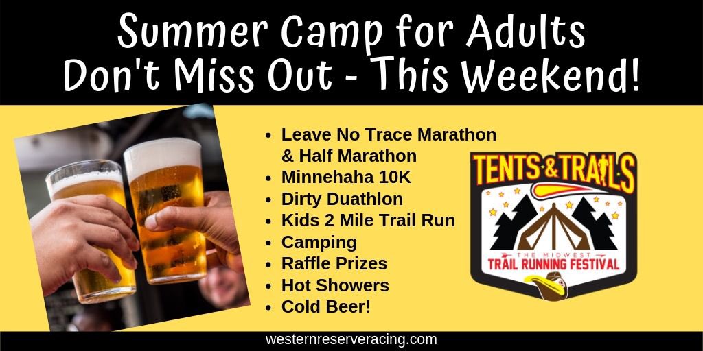 WesternReserveRacing (@wreserveracing) on Twitter photo Trails. Perfect weather. Beer. Don't miss out!
.
bit.ly/2OTxxdW
.
#westernreserveracing #trailrunning #duathlon @CrookedRiverBTA @HiHObrewingco <a href="/SalomonRunning/">Salomon Running</a> <a href="/novacare/">NovaCare</a> <a href="/AltraRunning/">Altra Running</a> @gotailwind <a href="/hammernutrition/">HAMMER NUTRITION</a> <a href="/VR_Hudson/">VR Hudson</a> Trails. Perfect weather. Beer. Don't miss out!
.
bit.ly/2OTxxdW
.
#westernreserveracing #trailrunning #duathlon @CrookedRiverBTA @HiHObrewingco <a href="/SalomonRunning/">Salomon Running</a> <a href="/novacare/">NovaCare</a> <a href="/AltraRunning/">Altra Running</a> @gotailwind <a href="/hammernutrition/">HAMMER NUTRITION</a> <a href="/VR_Hudson/">VR Hudson</a>