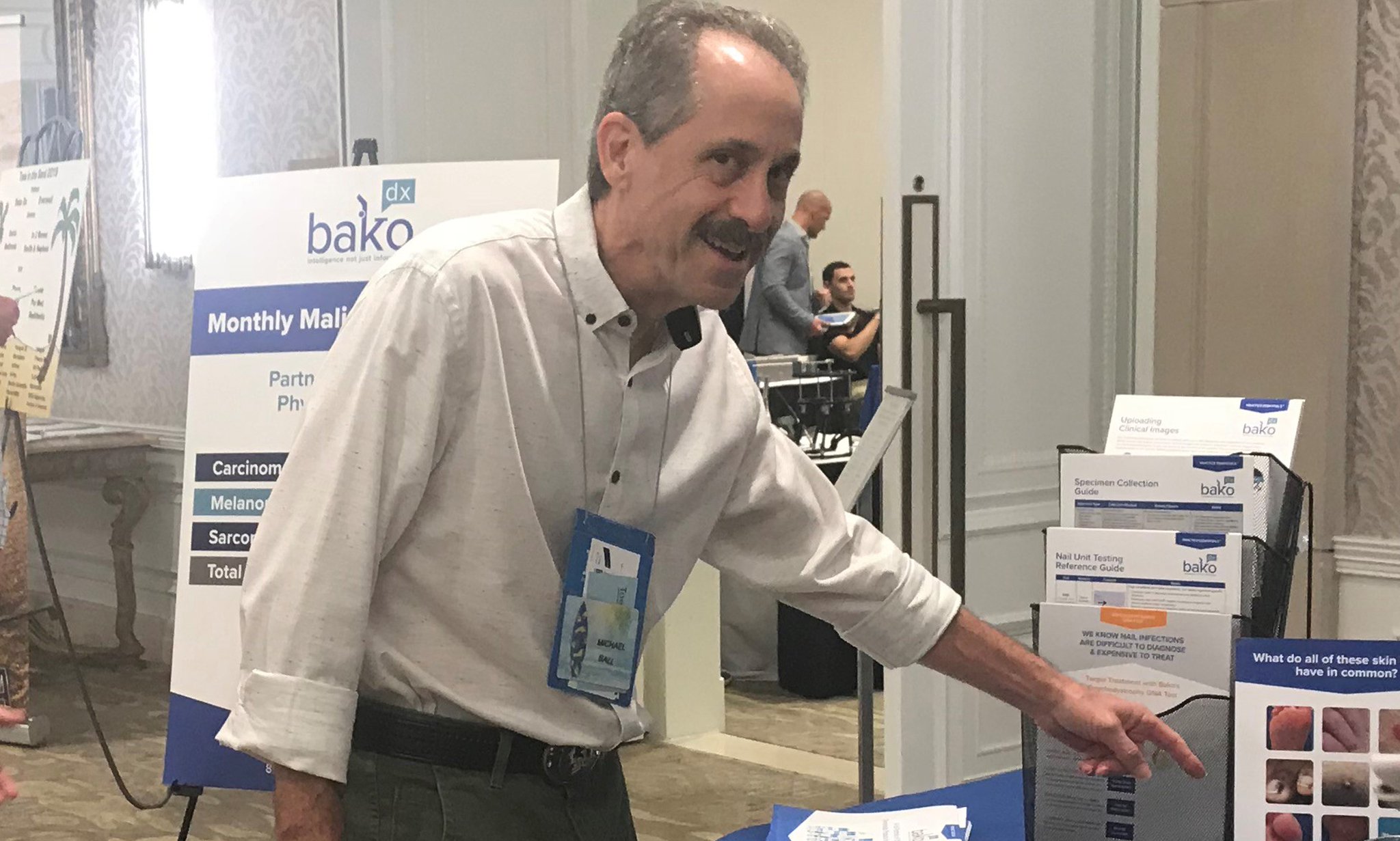BakoDiagnostics on Twitter "Now this is how you dig your “Toes in the