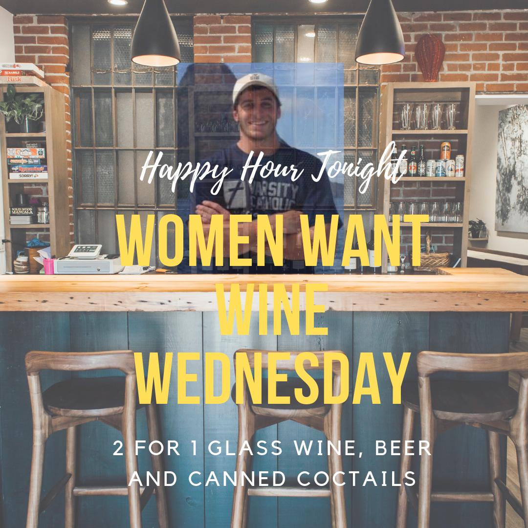 TDubs_ab's tweet photo. 🍷🍷for🍷tonight! Happy Hour 5-8
#ladiesnight #happyhour #womenwantwinewednesday #tdubsab #beachestowncenter #sipnshop #atlanticbeach #neptunebeach #jaxbeaches https://t.co/Q1pYRHKnGg
