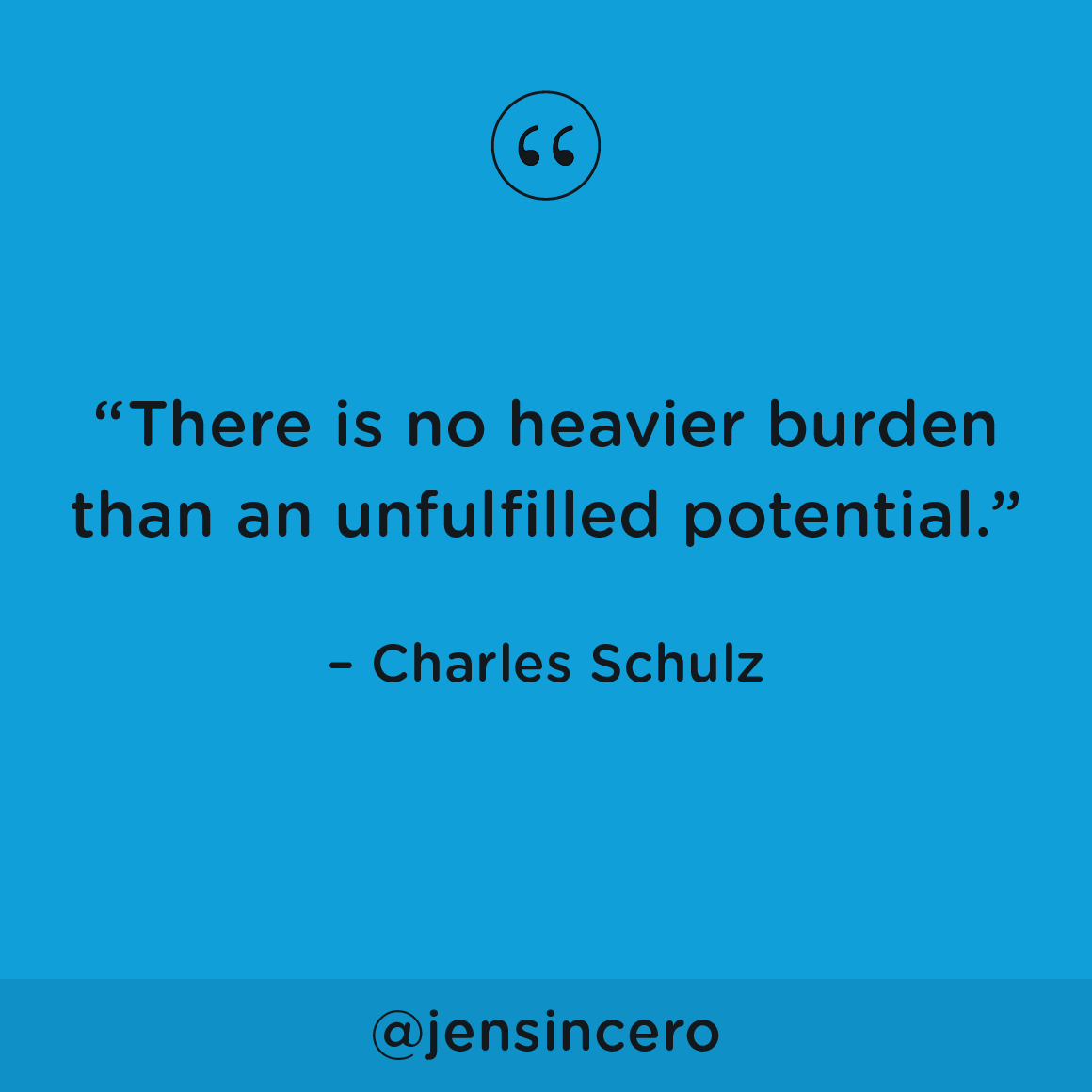 jen sincero tweet media