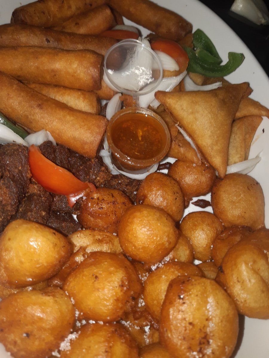 We can deliver this to your office.... for more details- 08063570556