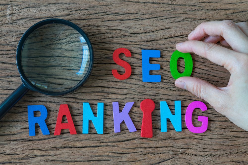 Monica Oneil V Twitter What Is The Best Seo Ranking Fact Details Here T Co Suqaeghtjm 1 Organic Rankingfactors In A Nutshell 2 Major Ranking Factors 3 Website Url Architecture 4 Inbound Links Backlinks