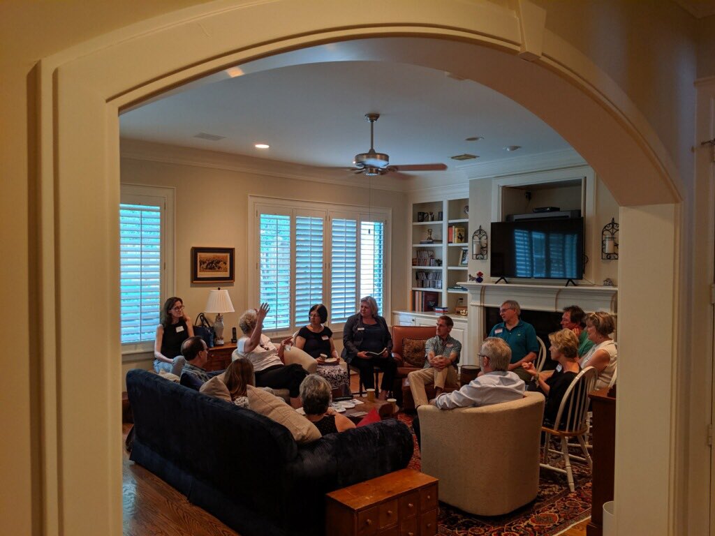 West U Area Democrats (@westuareadems) on Twitter photo Great afternoon last Saturday with <a href="/RubyForTexas/">Ruby Powers</a> and some amazing activists from our area. Thanks for joining us! Great afternoon last Saturday with <a href="/RubyForTexas/">Ruby Powers</a> and some amazing activists from our area. Thanks for joining us!