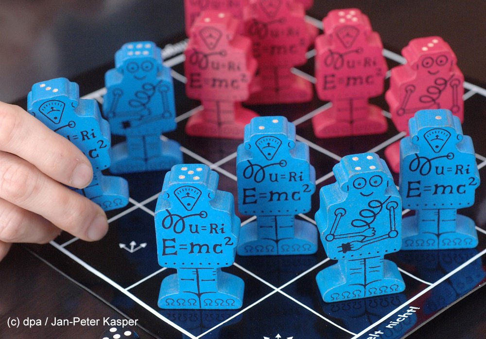 dpa_unternehmen's tweet image. Gute Inhalte bewegen Menschen. Redaktionen beobachten, welche Inhalte Wirkung erzeugen. @MeinolfEllers über die Erfolgsformeln für die „Physik der Inhalte“ und wie man Leser zu treuen Kunden macht #innoblog  innovation.dpa.com/2019/08/28/erf…