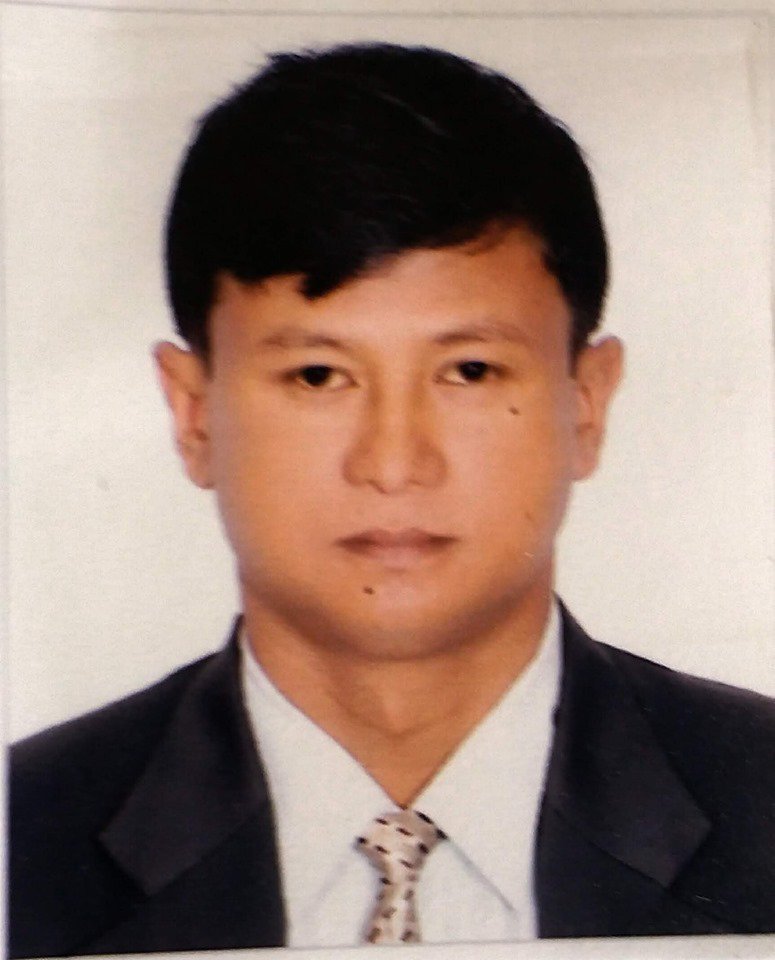 Triyuga Municipality (@triyugam) on Twitter photo 