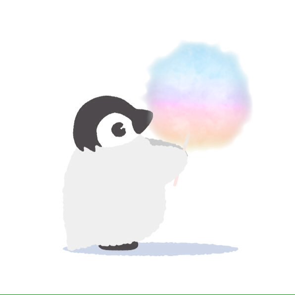 画像をダウンロード ペンギン かわいい イラスト 最高の壁紙のアイデアcahd