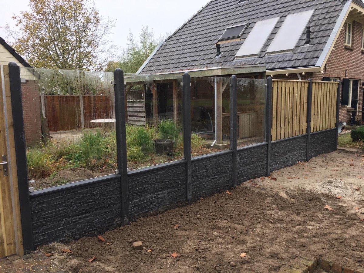 TuinWeelde's tweet photo. Uitgevoerde projecten https://t.co/zztyuuBRZa