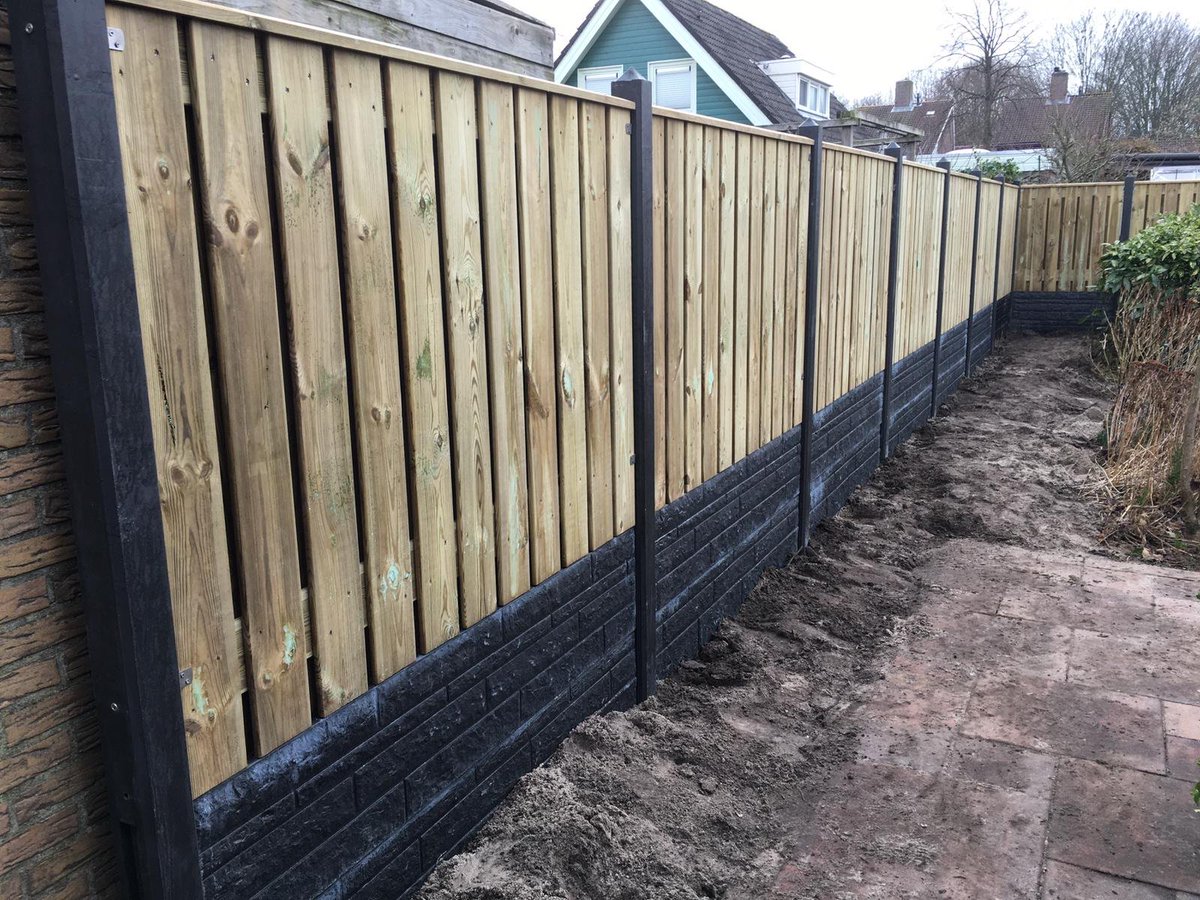 TuinWeelde's tweet photo. Uitgevoerde projecten https://t.co/zztyuuBRZa