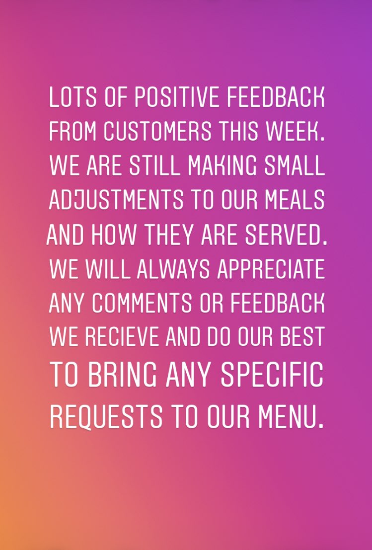 Prep2Y's tweet photo. Any feedback and suggestions welcome. https://t.co/T6QtVnrXip