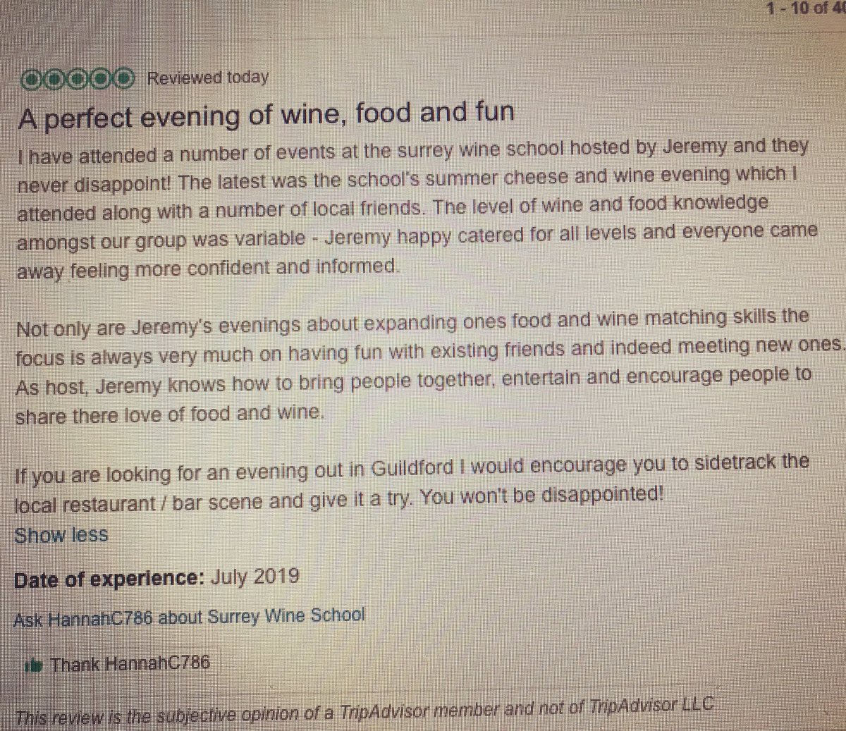 jeremyblood tweet media