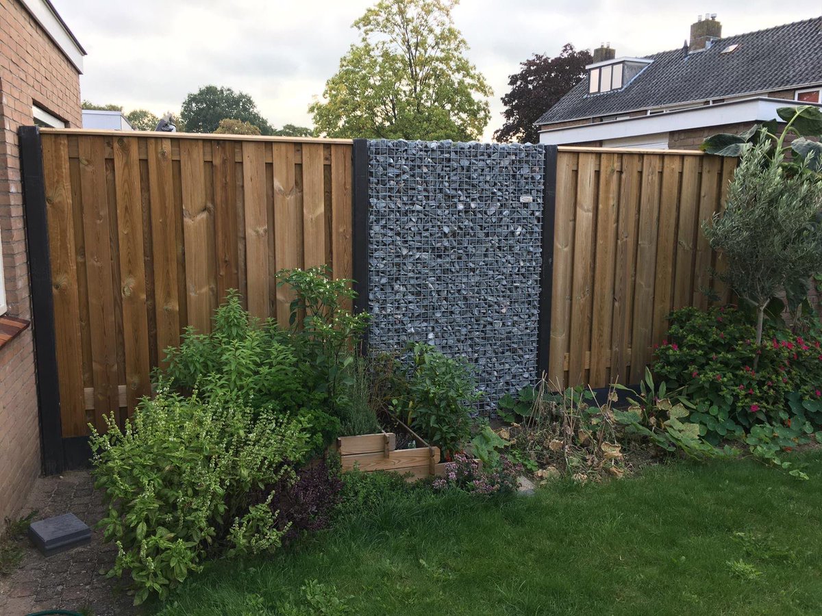 TuinWeelde's tweet photo. Uitgevoerde projecten https://t.co/pKe1VTJoMz