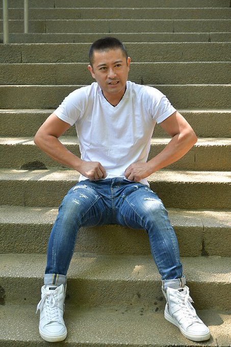 山口達也現在の姿や画像など最新情報は ジャニーズでの芸能界復帰はあるのかまとめ Nakaseteの普通が一番むずかしい