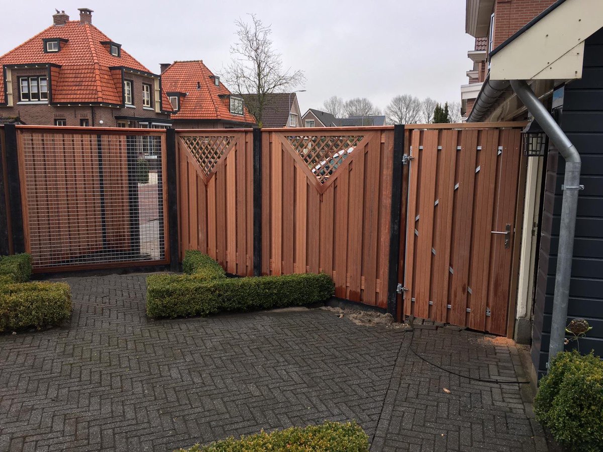 TuinWeelde's tweet photo. Uitgevoerde projecten https://t.co/ICtFRoLdrP