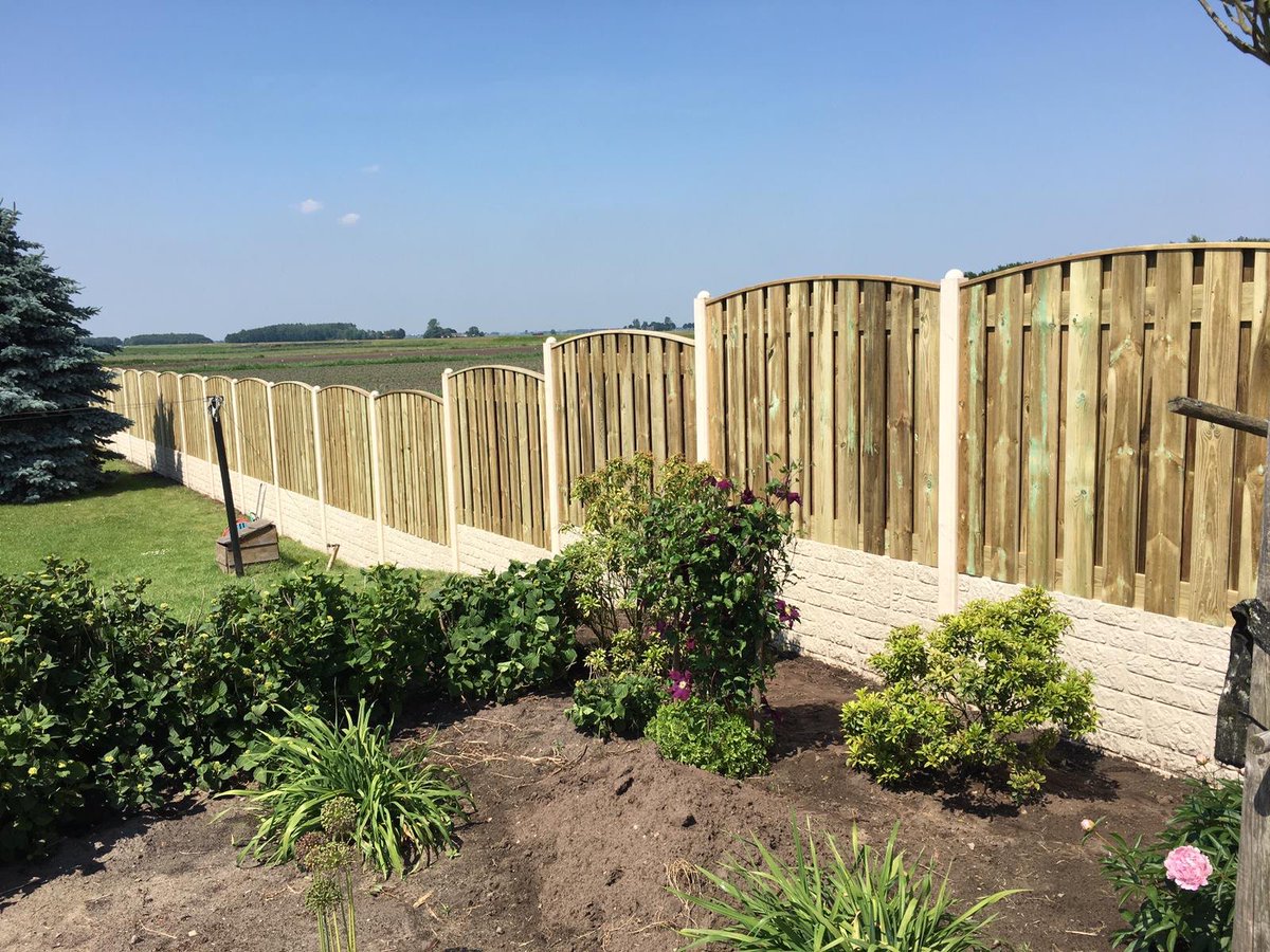 TuinWeelde's tweet photo. Uitgevoerde projecten https://t.co/ICtFRoLdrP