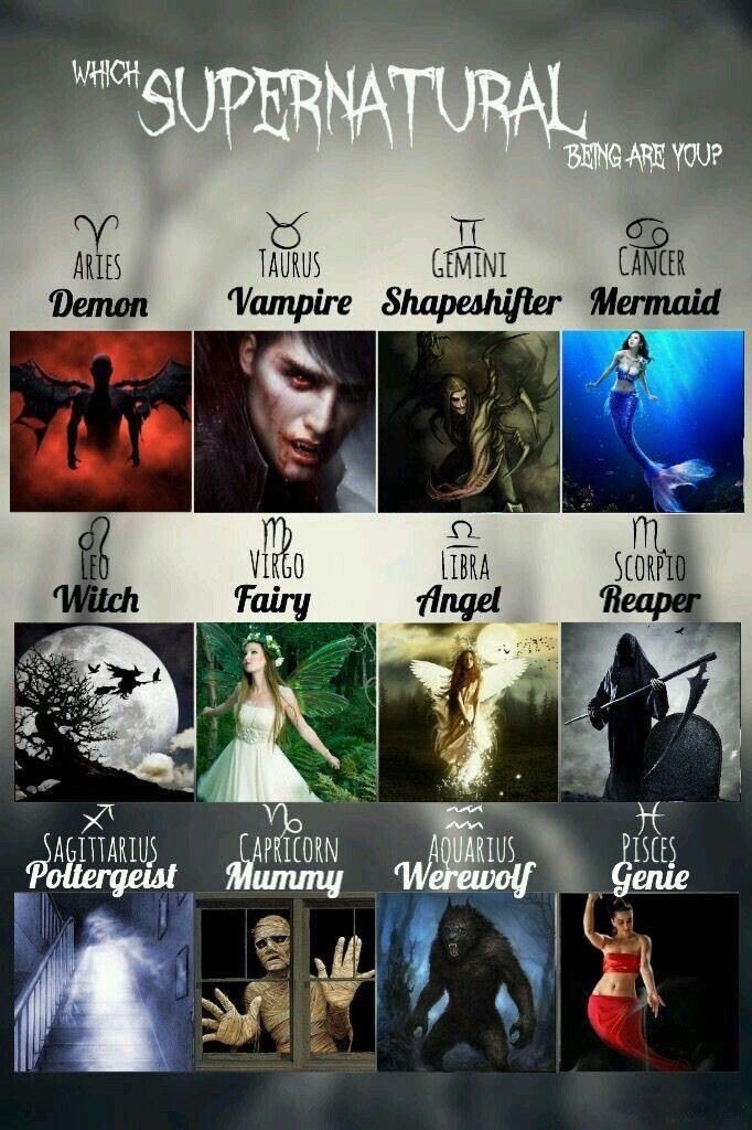 missfunshine01's tweet photo. #werewolf 🐺😂 https://t.co/y4YabvyUVK