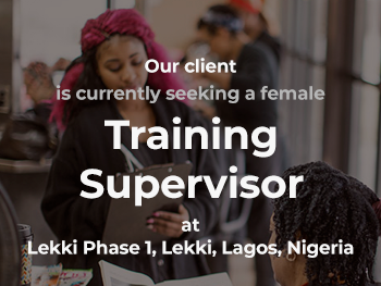apprentice9ja tweet picture