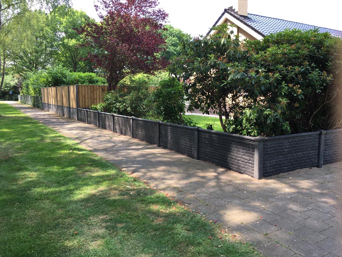 TuinWeelde's tweet photo. Uitgevoerde projecten https://t.co/koqTyFv3i1