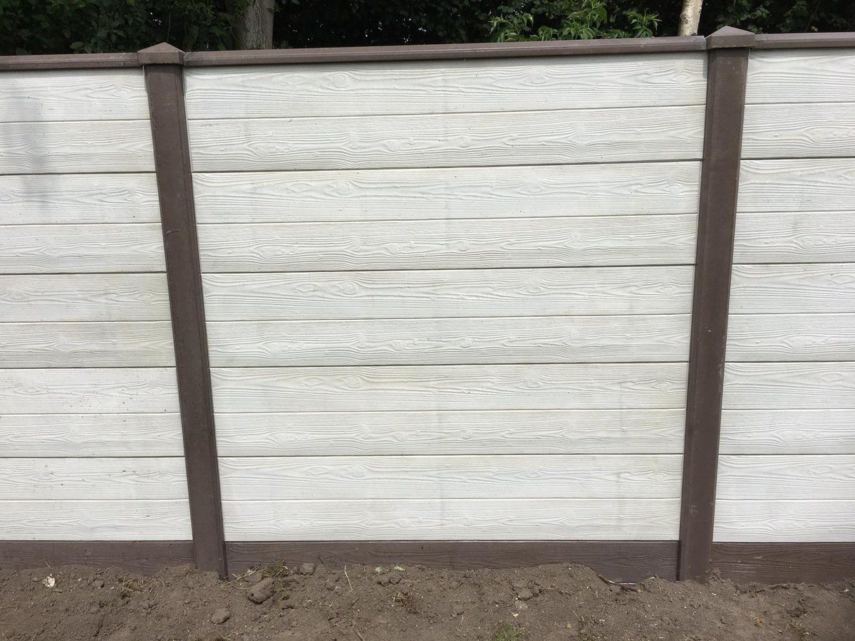TuinWeelde's tweet photo. Uitgevoerde projecten https://t.co/koqTyFv3i1