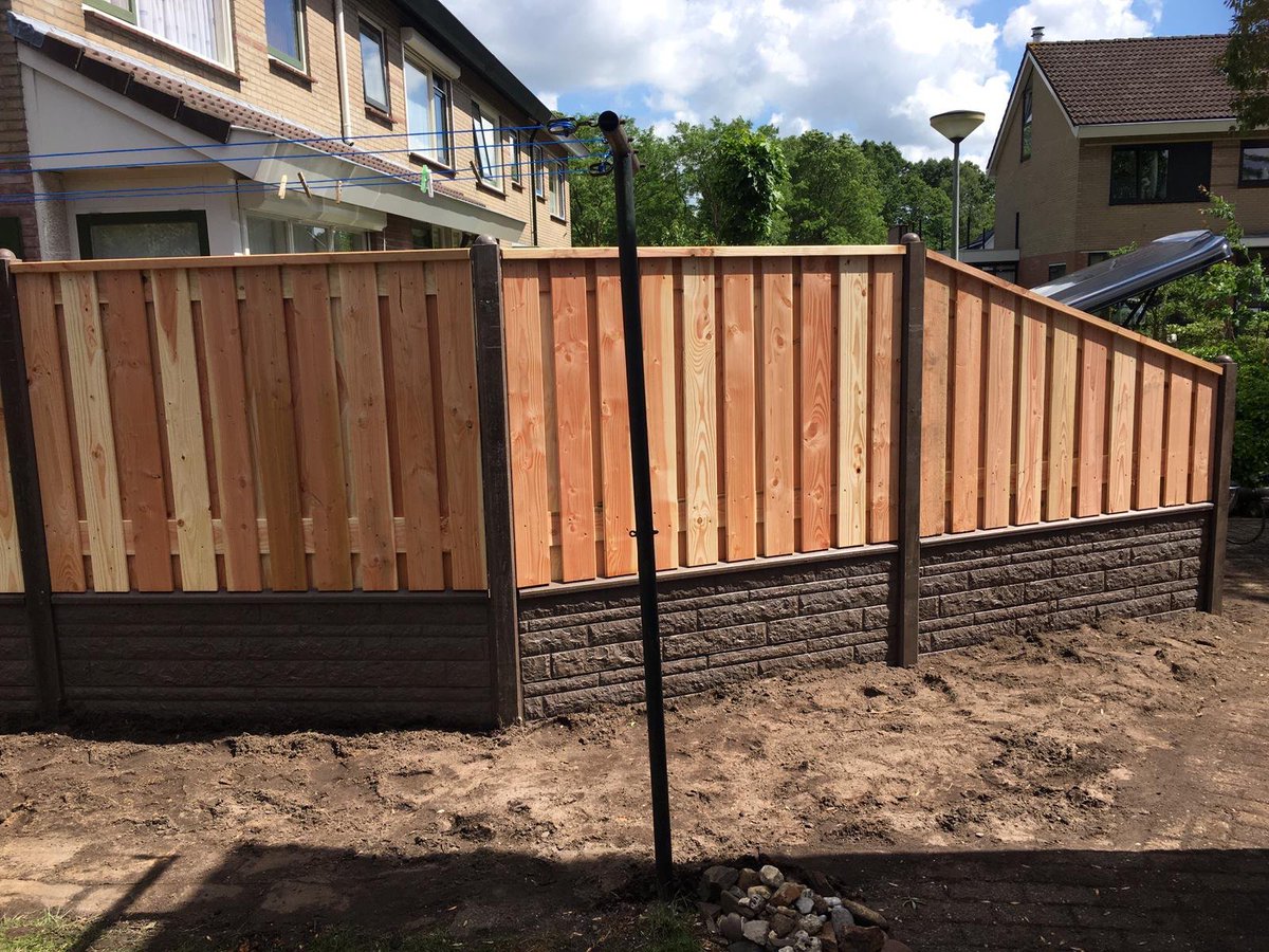 TuinWeelde's tweet photo. Uitgevoerde projecten https://t.co/koqTyFv3i1