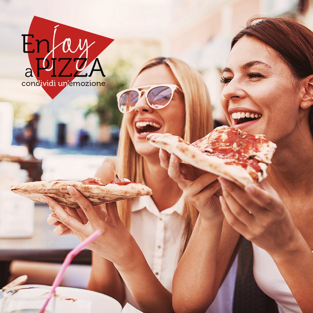 Condividi il tuo pizza-moment taggando @napolipizzavillage

NPV selezionerà poi le foto più belle e premierà gli autori mettendo in palio per ciascuna serata 2 pass speciali che daranno diritto a: 

• accesso al backstage 
• menù gratuito